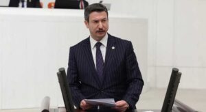 Konal’dan kalkınma, dijital altyapı ve personel vurgusu