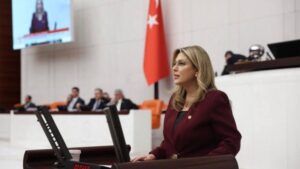 “Fındık Üreticisi Kan Ağlıyor, Yetkililer Sessiz!”