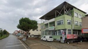 Eski İlçe Belediye Başkanından FİSKOBİRLİK ile İlgili Dikkat Çeken Açıklama: “Umarım Yanılıyorumdur!”