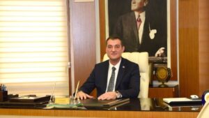 Başkan Köse: Giresun’da Halkçı Belediyecilik Sürecek