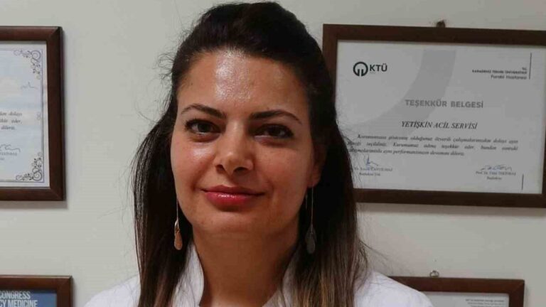 Gıda ve Kimyasal Zehirlenmelere Karşı Uzmanlardan Kritik Uyarı