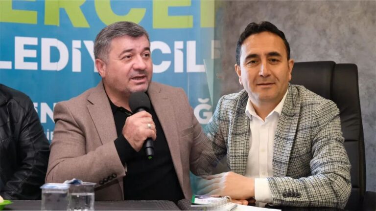 Giresun Belediyesine, usulsüz çeklerden 600 bin lira ceza!