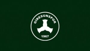 Giresunspor Soruşturmasında 6 Gözaltı: İsimler Açıklandı