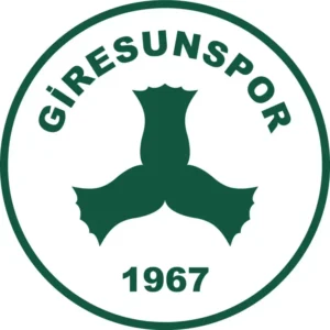 Giresunspor Erkek Hentbol Takımı 2025 Yılını Galibiyetle Kapattı