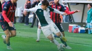 Giresunspor ateş hattının içinde kaldı