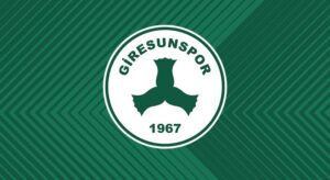 Giresunspor Sahasında Zonguldakspor Karşısında Hayat Arıyor