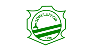 Görelespor’da Meraklı Bekleyiş Sürüyor