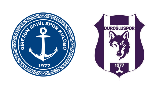 Sahilspor-Duroğlu 1977 Spor Maçı: Ligde Kritik Yükseliş Mücadelesi