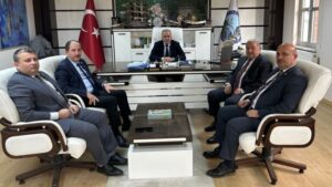 Harşit savunması için Rize çıkarması