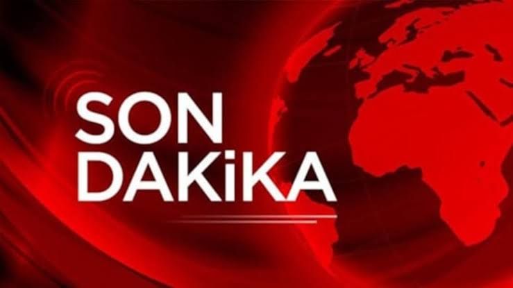 Son dakika… Giresun’da evde çıkan yangından kıl payı kurtuldular 