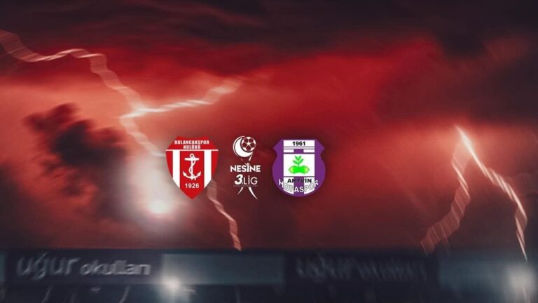 Bulancakspor’da sessizlik sürüyor