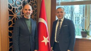 Giresun eğitim araştırmaya kalp damar cerrahisi uzmanı