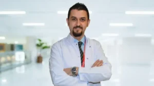 Uzmanlardan ‘huzursuz bağırsak sendromu’ uyarısı!