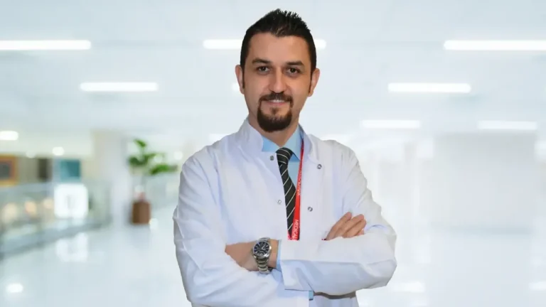 Uzmanlardan ‘huzursuz bağırsak sendromu’ uyarısı!