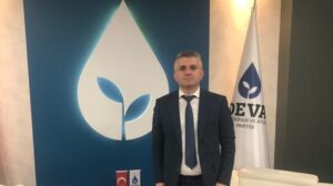 Deva Partisi’nden Seyyanen Zam Tepkisi: ‘Toplumsal Vicdan Yaralandı’