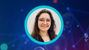 Giresun Üniversitesi Harita Mühendisliği’nden Küresel Başarı