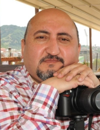 Emekli ve Asgari Ücretli Maaşlarında Adalet Tartışması Büyüyor