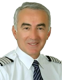 GİRESUN İÇİN ÖNERİLER