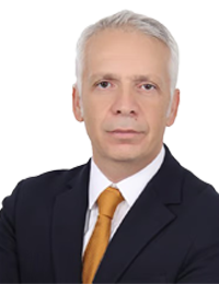 KARADENİZ’DE DRON SAVAŞLARI