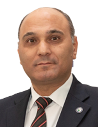 DEVLET AKLI, TOPLUM AKLI… HANGİSİ HAKLI?