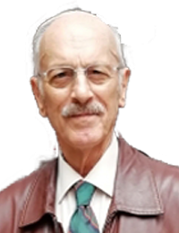 AMERİKA VENEZULA’YA SALDIRACAK MI?