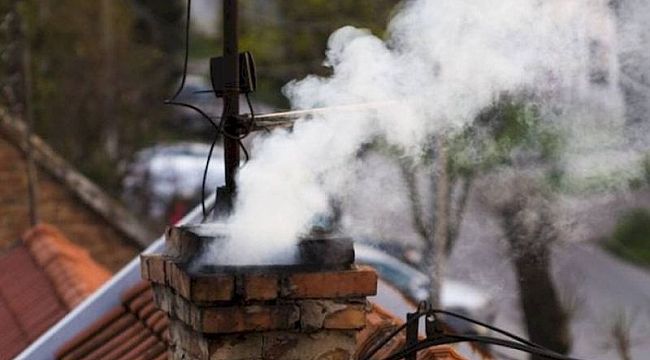 Uzmanlardan soludukça kana dağılan ‘sessiz katil’ uyarısı