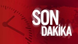 Son dakika.. Cezaevlerinden tahliyeler başladı