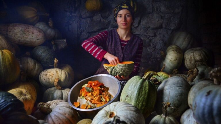 Giresunlu fotoğrafçılar 4 sergileme kazandı