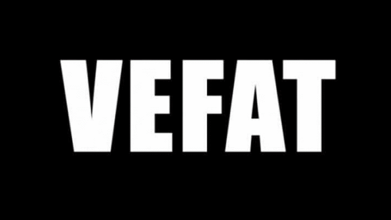 Giresun Gülyalı’da Acı Kayıp: Ali Osman Yavuz Vefat Etti