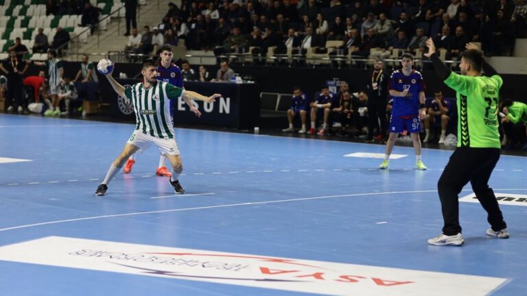 Altın Post Giresunspor 2026 Yılının İlk Maçına Şubat’ta Çıkacak