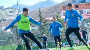 1926 Bulancakspor 8 Maçlık Hasrete Son Vermek İstiyor