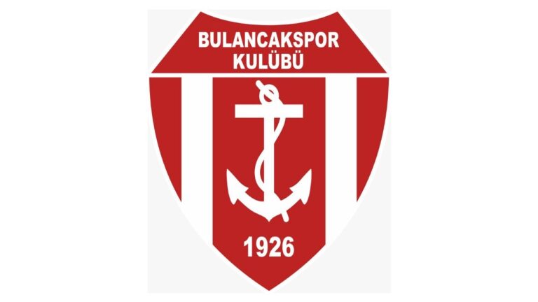 1926 Bulancakspor’da Transfer Taarruzu