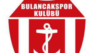 1926 Bulancakspor’da Kongre 14 Ocak’a Ertelendi