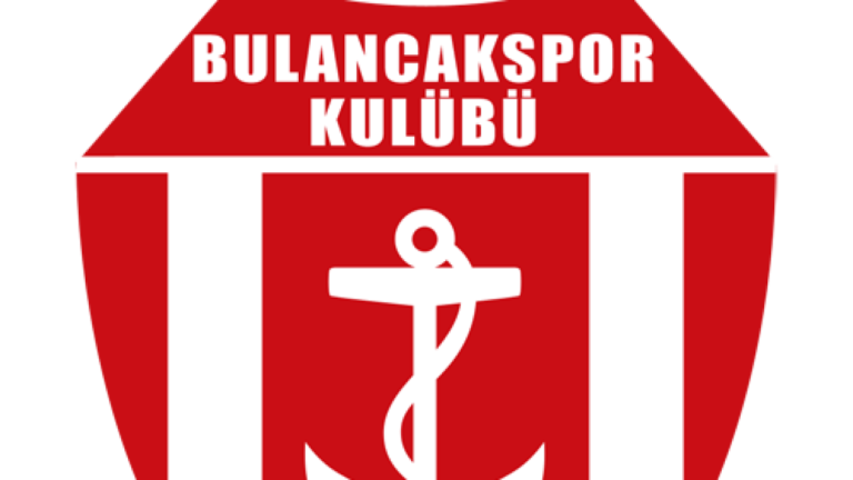 1926 Bulancakspor’da Kongre 14 Ocak’a Ertelendi