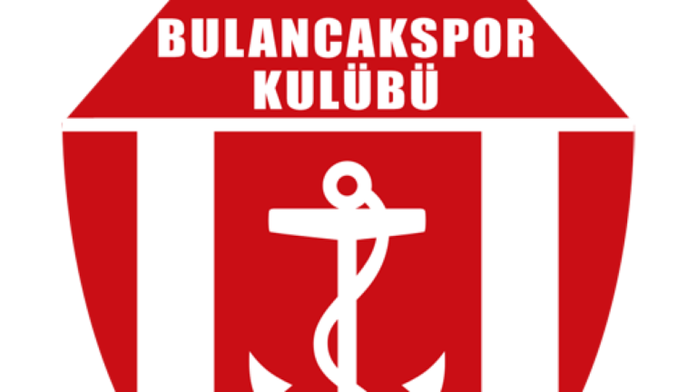 1926 Bulancakspor’da Yönetim Çıkmazı Sürüyor