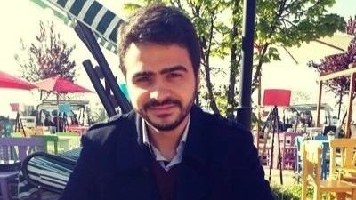 AGD’den Toplumsal Çürümeye Sert Tepki: “Bu Bir Cinayet Değil, Ahlaki Çöküşün Fotoğrafıdır!”
