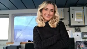 Giresunlu Sinem’i katleden katil kocadan şok istek!
