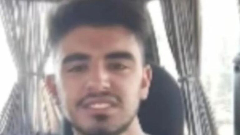 Ordu Tıp Fakültesi’nde Acı Kayıp: Genç Öğrenci Ölü Bulundu