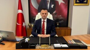 Keşap ilk kez hastaneye kavuşuyor