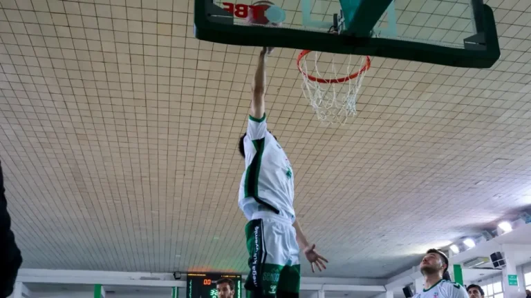 Kerasusspor, Uşak’ı Konuk Ediyor