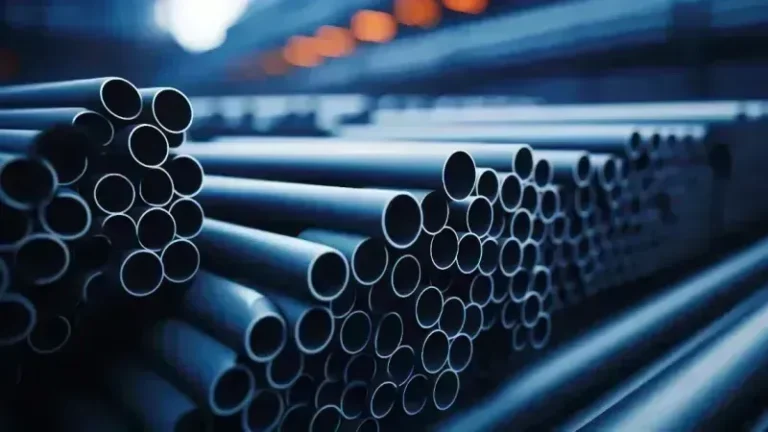 BORU VE EK PARÇALARI SATIN ALINACAKTIR