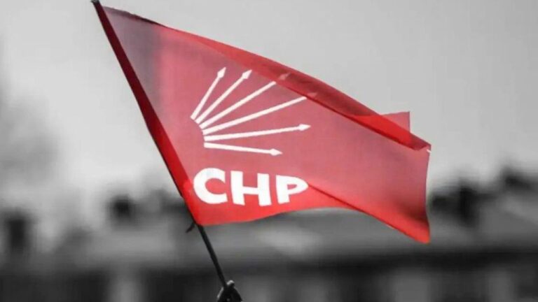 CHP’lilerin kongre talebi salt çoğunluğa takıldı