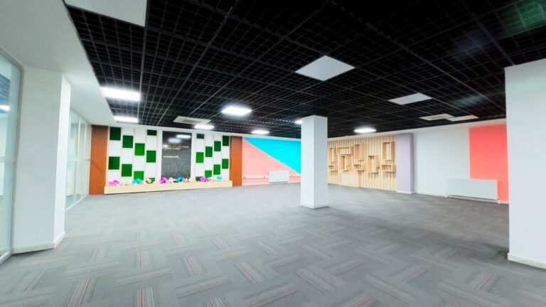 Giresun’un Dereli ilçesine kütüphane yapılıyor