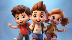 Giresun’da “Elim Senle” projesi için gönüllü aranıyor