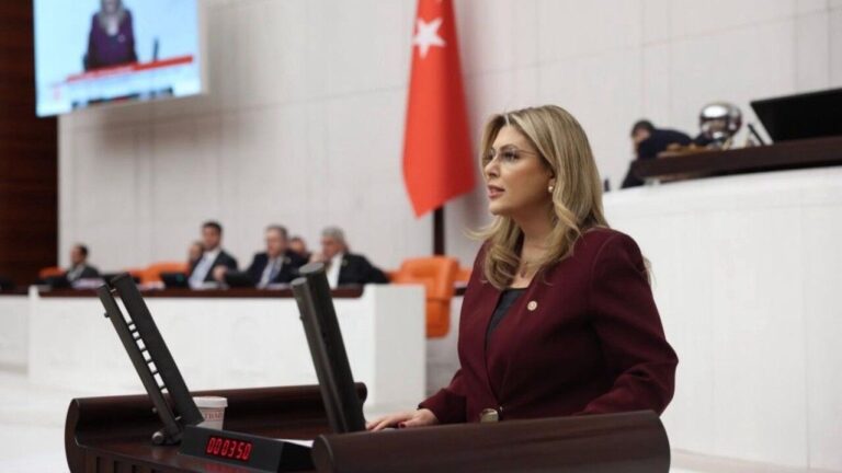 “Cezasızlık Failleri Cesaretlendiriyor!” 