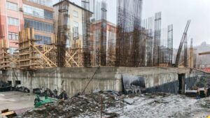 Giresun’da Eğitime Değer Katan Yatırım Yükseliyor