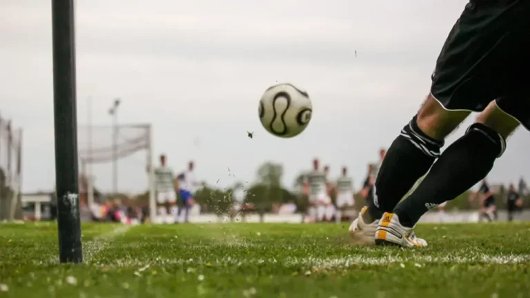 Giresun Süper Amatör Lig’de 14. Haftanın Panoraması