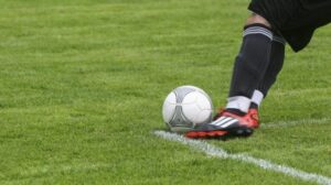 BAL Ligi’nde İkinci Yarı Heyecanı Hafta Sonu Başlıyor