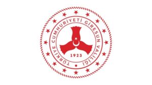 Yeni Valinin Giresun’a Geliş Tarihi ve Program Belli Oldu