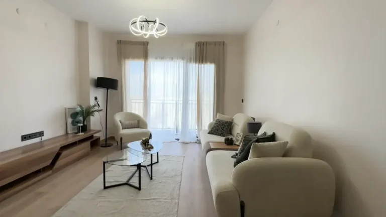 Giresun’da 2025 yılında satılan konut sayısı belli oldu